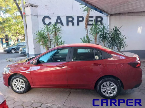 Chevrolet Onix plus 1.0T Lt2