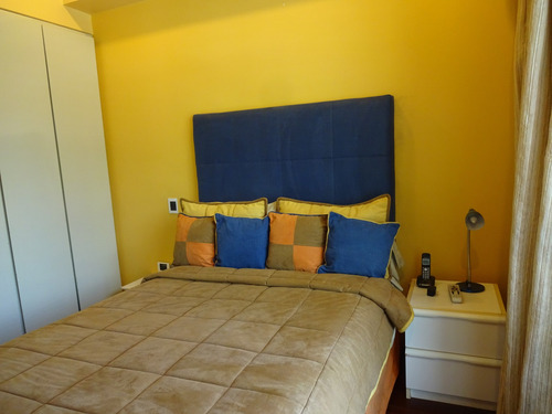 Imagen 18 de 27 de Vendo Pb 420mtm2/4h+s/6b+s/4p/altamira/0484