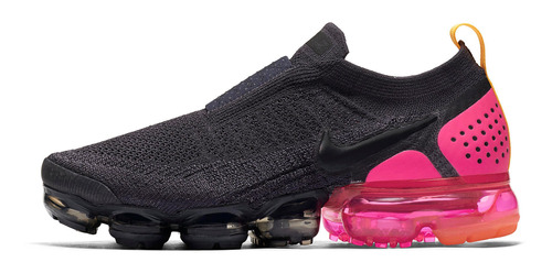 Zapatillas Nike Air Vapormax Moc 2 University Aj6599_700   