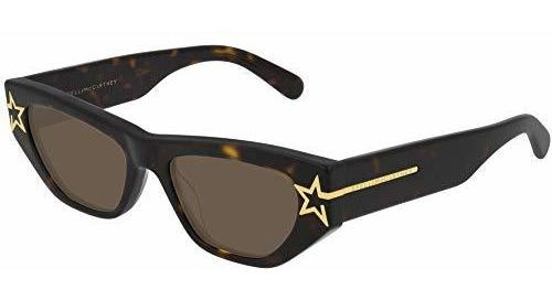 Gafas De Sol - Sunglasses Stella Mccartney Sc 0209 S- 002 Ha