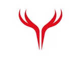 Torres Corzo Motors