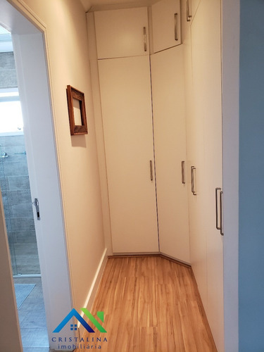 Imagem 18 de 29 de Vendo Casa 3 Dormitórios Sendo 2 Suíte, Parque Da Represa, Jundiaí/sp - Ca00118 - 34697745