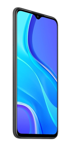 Xiaomi Redmi 9 32gb 3gb Ram (liberado)