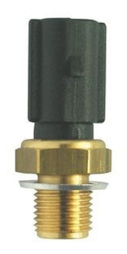 Indicador Tablero Mte-thomson Para Vw Pointer 1.8 2.0 98-00