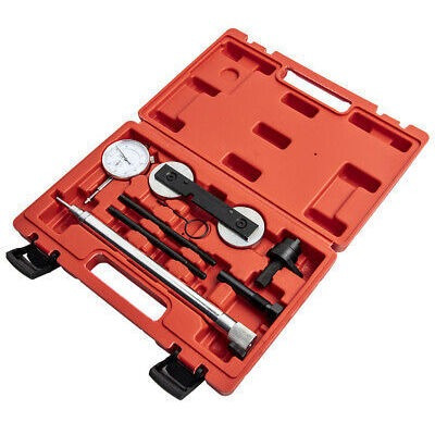 Engine Timing Tool Kit For Vw 1.2 1.4 Tsi Beetle 1.4 Tsi Mtb