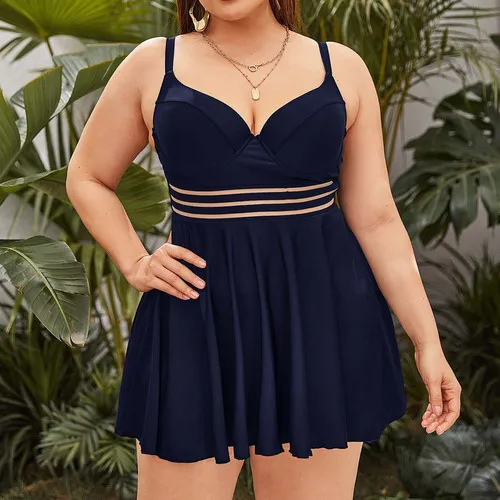 Trajes de baño completos mercado libre hotsell