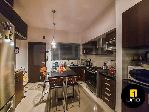 Imagen 14 de 18 de Hermosa Y Céntrica Casa Con 4 Suites En Alquiler