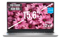 Comprar Portátil Computador Dell Intel Core I3 Ssd 256gb Ram 8gb 