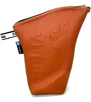 Comprar Yerbera Chaulata Chuna Porta Yerba Siempre Con Vos Suela