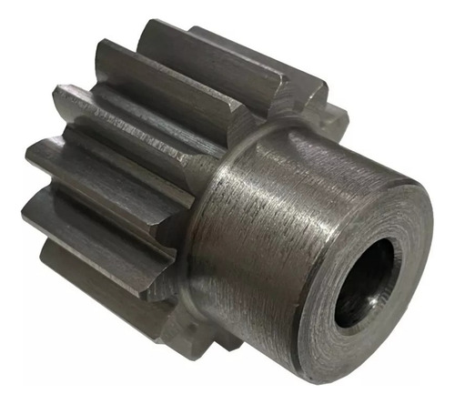 Engranaje Modulo 2 Z14 Piñón Cremallera Cnc Pantografo
