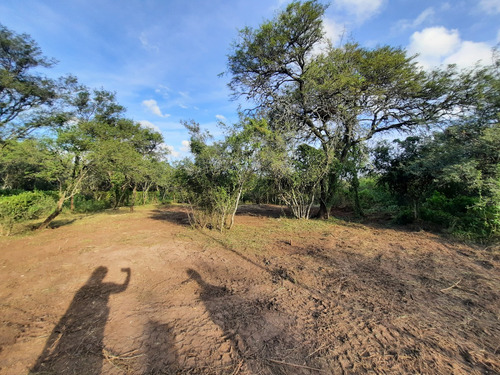 Lote Terreno En Venta - Rio Ceballos - Loteo Prossur - Dueño
