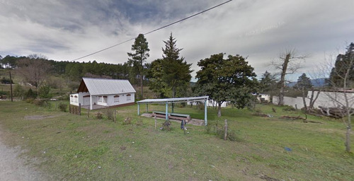 Casa En Venta - 2 Dormitorios 1 Baño - 1.200mts2 - Raco, Tafi Viejo