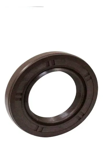 Retentor Dianteiro Virabrequim Jac J3 1.4 16v 2010-2016