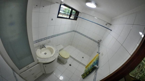 Imagen 11 de 17 de Casa Hermosa En Chauo Mls #21-16852
