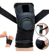 Comprar Rodilleras Ortopédicas, Muñequeras Deportivas, Talla L