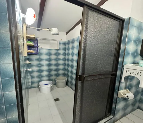 Venta De Casa En El Queremal Valle Del Cauca