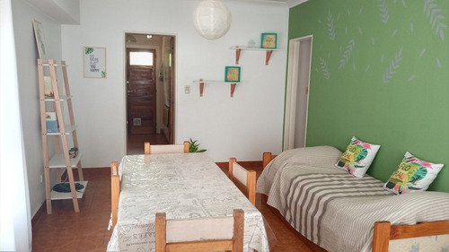 Imagen 3 de 12 de Vendo Departamento Necochea