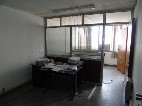 Imagen 19 de 30 de Oficina En Venta Y Alquiler En La Plata Calle 8 E/ 49 Y 50 Dacal Bienes Raices