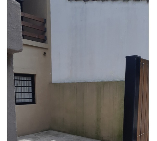 Imagen 3 de 30 de Vendo Dpto. Tipo Casa Completo A Estrenar