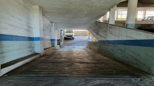 Imagen 11 de 11 de Venta De Cochera En Calle La Tablada 365, Córdoba