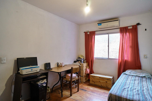 Ph En Pb Y Planta Alta En Venta 7 Ambientes En Boedo