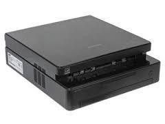 TALLYGENICOM 9022 MONOCHROME LASER DRIVER FOR PC TALLYGENICOM 9022 MONOCHROME LASER DESCARGAR CONTROLADOR