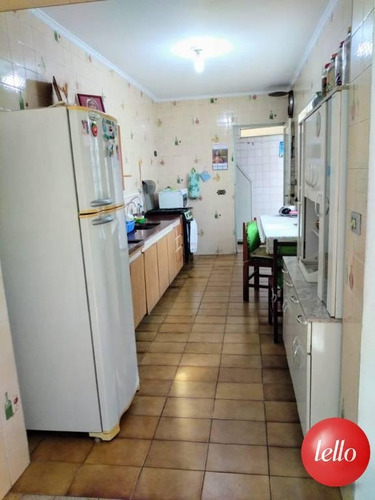 Casa - Ref: 198114