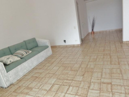Imagem 17 de 28 de Guarujá Pitangueiras- Cobertura Duplex- Alto Padrão. - Co0114 - 34708826
