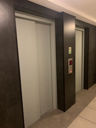 Imagen 16 de 25 de Departamento En Venta En San Miguel