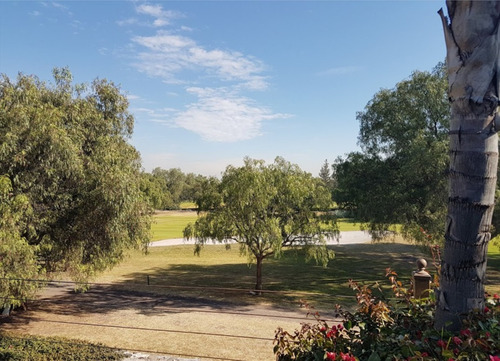 Imagen 12 de 12 de Terrenos Residenciales En Venta En Balvanera, Corregidora Querétaro