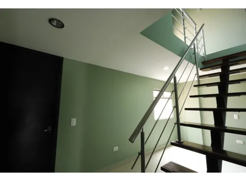 Apartamento A La Venta En Laureles