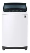 Comprar Lavarropas Automático LG Wt13wsbp Inverter 13kg Gtia Oficial