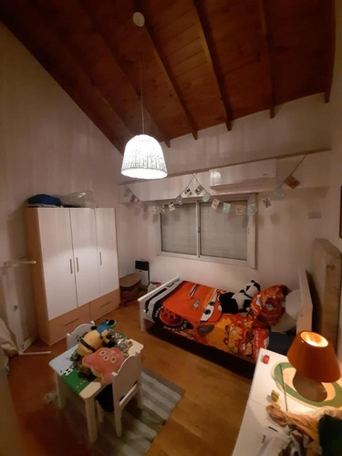 Imagen 7 de 19 de Increíble Duplex Para No Perder