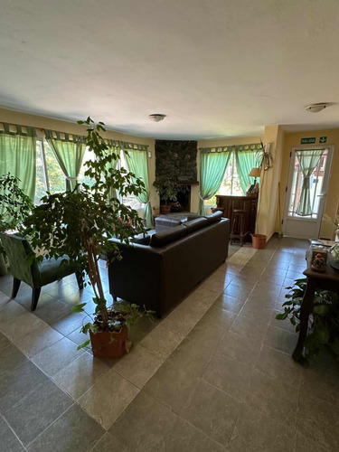 Vendo Posada Céntrica En Villa General Belgrano!