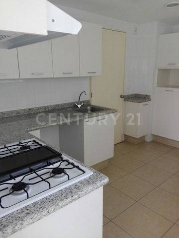 Imagen 10 de 22 de Departamento Exclusivo Desarrollo Cerca De Playa...!!