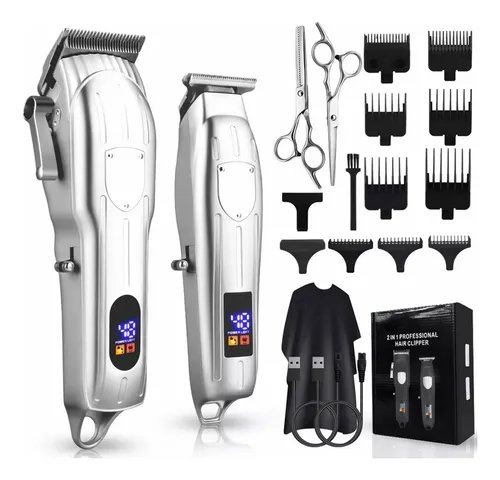 Maquinas de barberia hotsell