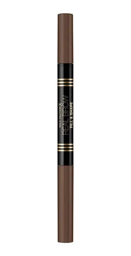 Lápiz Para Cejas Max Factor Brow Max Factor
