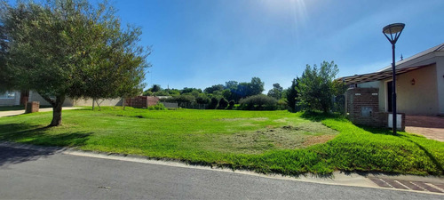 Imagen 3 de 6 de Dueño Directo Vende Terreno En El Cantón Norte