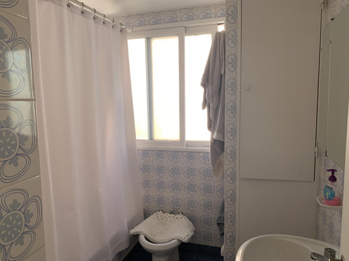 Imagen 9 de 12 de Departamento En Venta Ubicado En Palermo Chico, Capital Federal, Buenos Aires