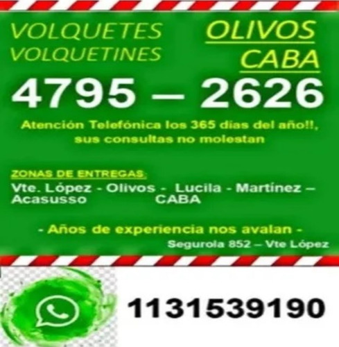 Caba, Capital Federal,caballito,recoleta,once,liniers,flores
