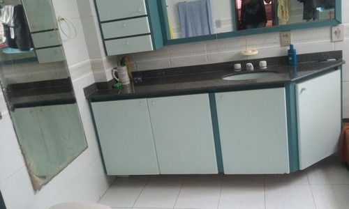 Imagem 15 de 20 de Delfim Moreira - Cobertura Duplex - 276m2 - Oportunidade - Co0489