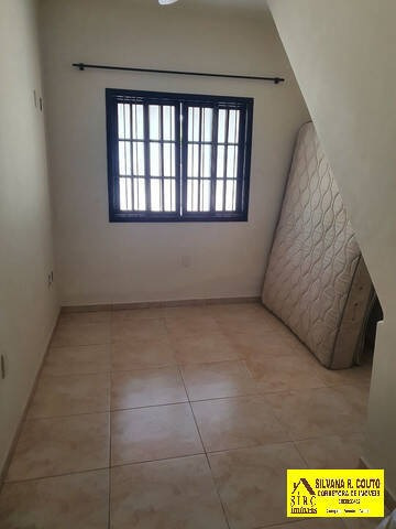 Chácara 1.400 M² Casa 3 Qts, Piscina R$ 425 Mil - 439