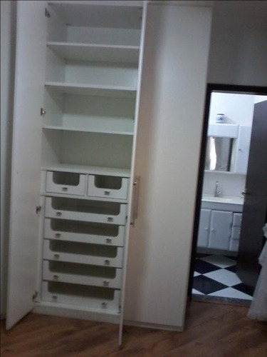 Imagem 6 de 30 de Sobrado Residencial À Venda, Vila Penteado, São Paulo. Sp - So1006v