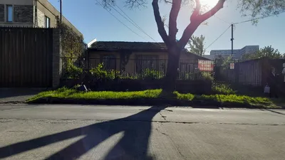 Sitio en venta