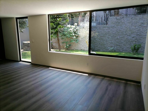 Imagen 13 de 24 de Excelente Casa En Venta Blvd De La Luz /jardines Del Pedre