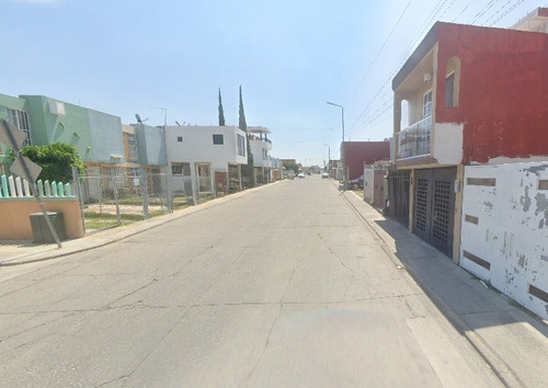 Casa A Precio De Remate En Oriente, Sn José Chapulco, Puebla Pue. Arf