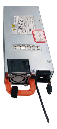 Fuente De Poder Ruijie 460w Rg-pa460i-fs Para Rg-nbs7003
