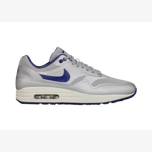 Zapatillas Nike Air Max 1 Hyperfuse Night 633087-006   