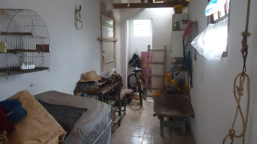 Chácara Com 2800m2 No Bairro Piaí
