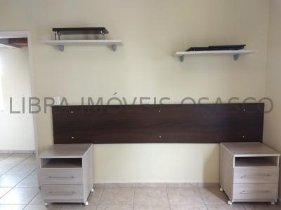 Imagem 13 de 15 de Ref.: 8883 - Apartamento Em Osasco Para Venda - V8883